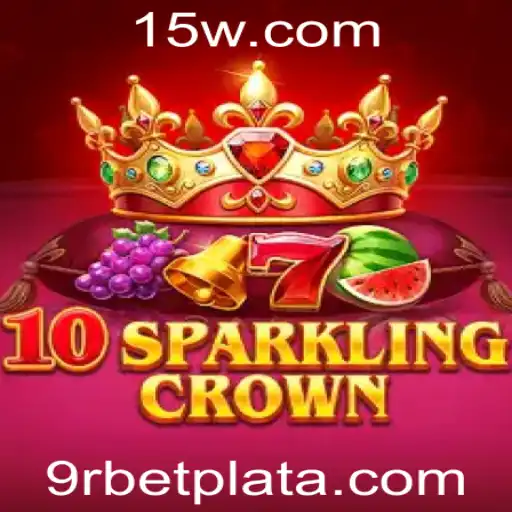 Descubra o Fascinante Mundo de 10SparklingCrown na 9r Bet Plataforma