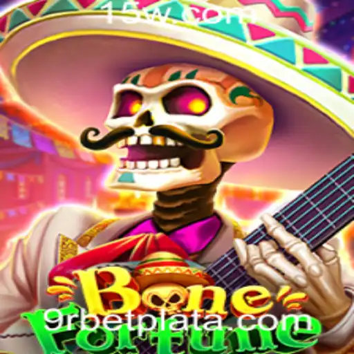 Desvendando o Mundo de BoneFortune: Saiba Tudo Sobre Este Jogo Envolvente