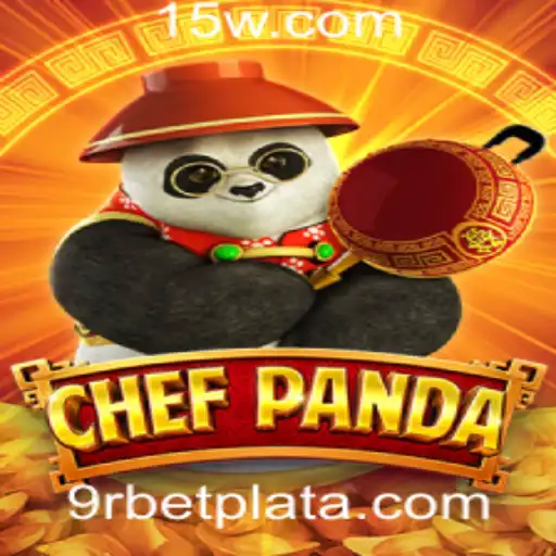 Descubra ChefPanda: O Jogo Que Está Conquistando o Mundo