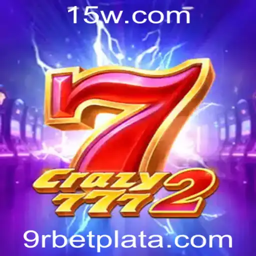 Crazy7772: Uma Nova Experiência de Jogo na Plataforma 9r Bet