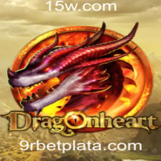 DragonHeart: Um Guia Completo para o Jogo e a Plataforma 9r Bet