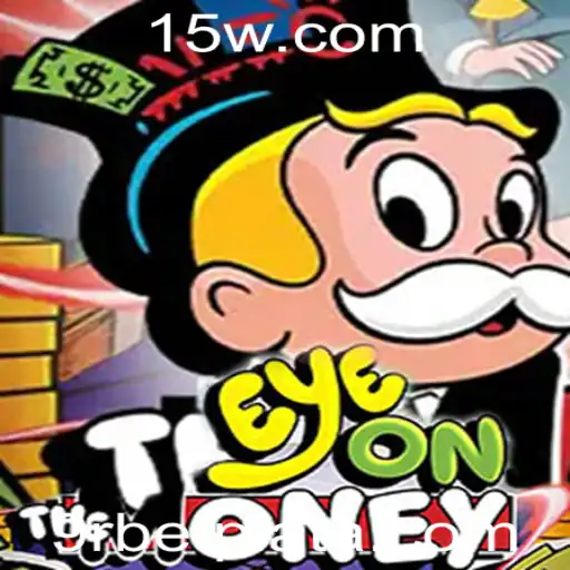 Descubra o Fascinante Mundo de EyeOnTheMoney na Plataforma 9r Bet
