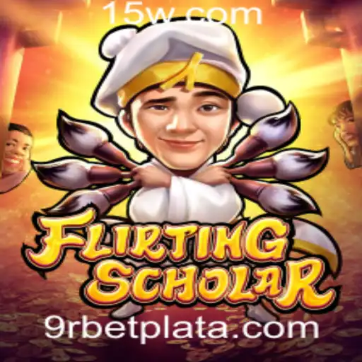 Explorando o Mundo de FlirtingScholar: Um Guia Completo