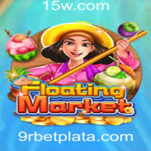 Explorando o Jogo FloatingMarket e sua Conexão com 9r Bet Plataforma