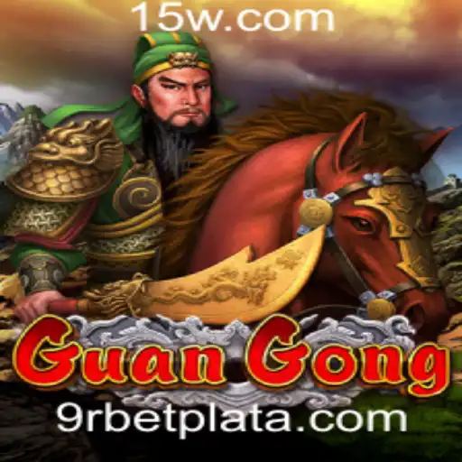 Descubra GuanGong: O Novo Jogo de Estratégia na Plataforma 9r Bet