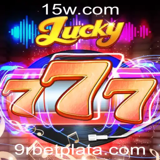 Descubra o Fascinante Mundo de Lucky777 na Plataforma 9r Bet