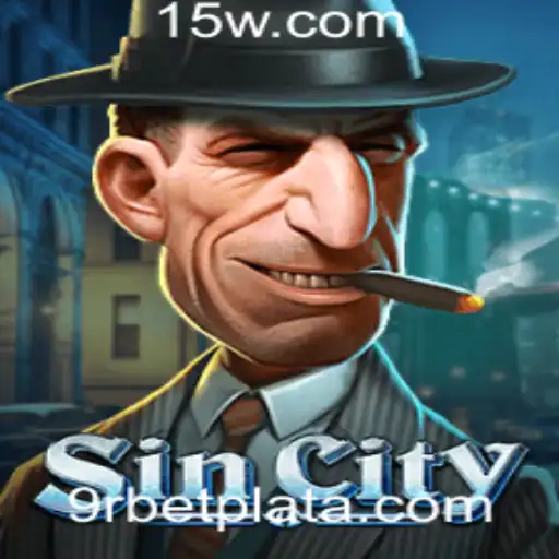 Explorando SinCity e a Plataforma 9r Bet