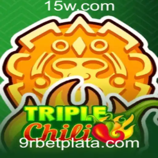 Descobrindo o Fascinante Mundo do Jogo TripleChili na 9r Bet Plataforma
