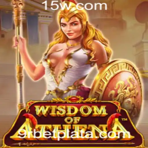 Explorando o Fascinante Mundo de WisdomofAthena: Jogo Estratégico e Plataforma 9r bet