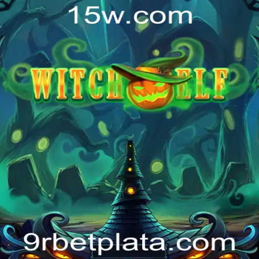 Explorando o Universo de WitchElf: Regras, Estratégias e Oportunidades