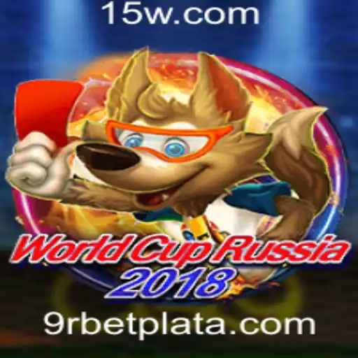 Explorando o Fascinante Mundo do WorldCupRussia2018
